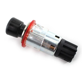 

For Mazda Cigarette Cigar Lighter OEM number GJ6A-66-250A Car accessories Car Cigarette Lighter Assembly Cigar Lighter