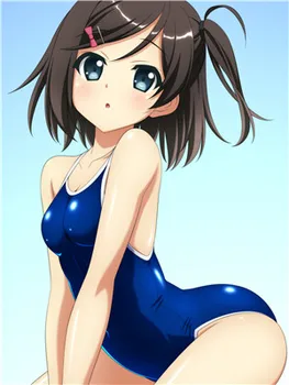 

Anime Hentai Ouji to Warawanai Neko Bed Sheet Quilt Cover Tsutsukakushi Tsukiko Duvet Cover HenNeko Flat Sheet Blanket 150x200cm