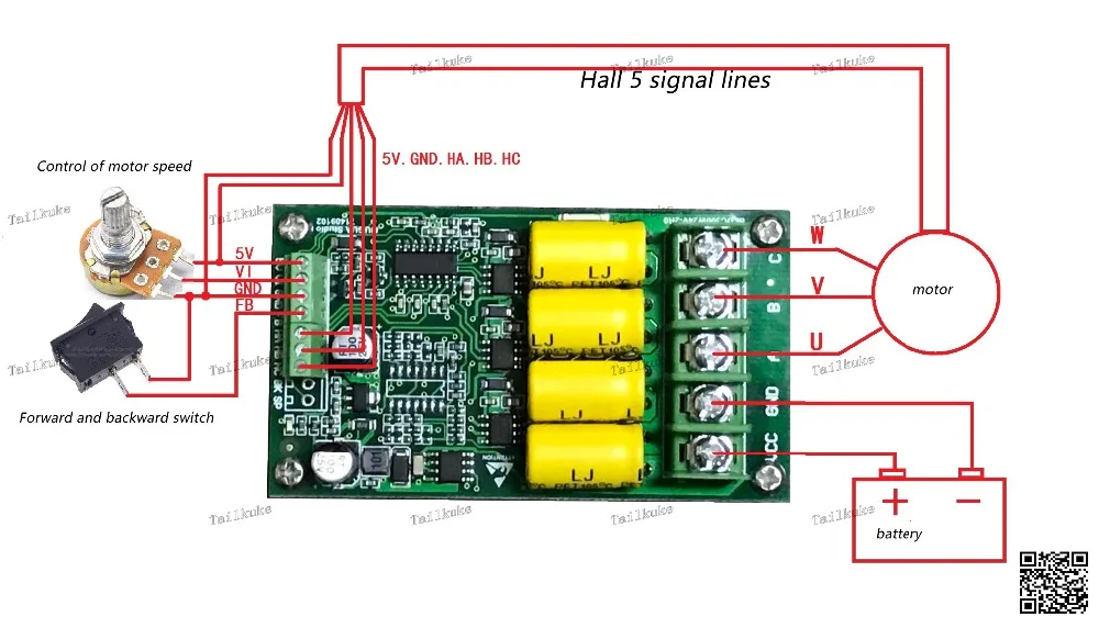 Hfff5fe85bc6e42c19adeb4584bd3b768n