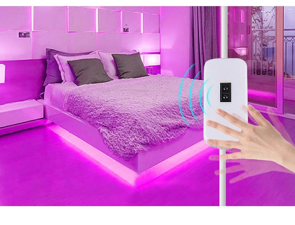 29a486dc0c01ccf13f7ea9b82afbea2e_H19a427acfd4e48a5b68d0f6fc6734203i