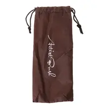 12 шт./компл. Scriptliner деталь тонкой Краски кисти набор нейлоновых волосяных Краски кисти для ногтей