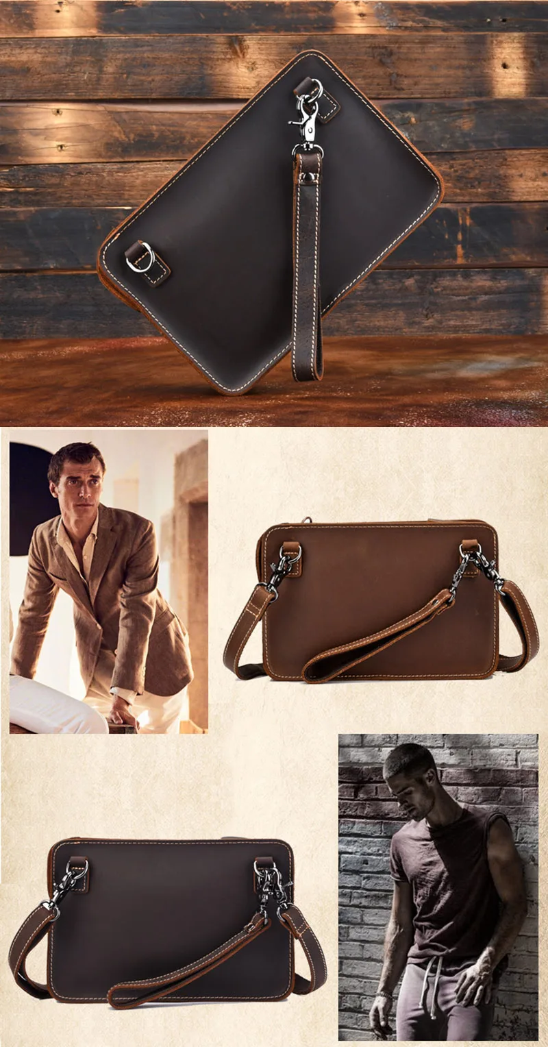 9166407381_68489761 (1)