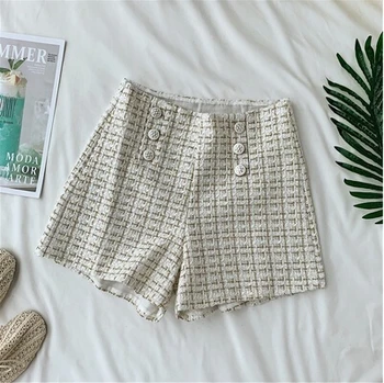 

Spring autumn new fashion women's wide-legged trousers female leisure bootcut trousers high waist trousers TB3124