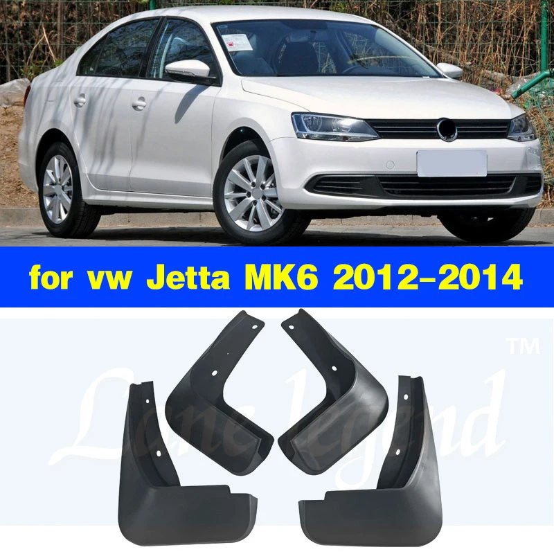 Hc3c596b68b6f4565b1fac0b26acc734bB