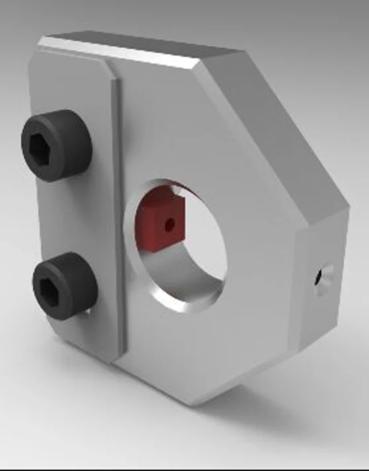 3D Принтер Нити сварочный разъем расходные материалы соединитель прорыв материал прорыв провода соединитель