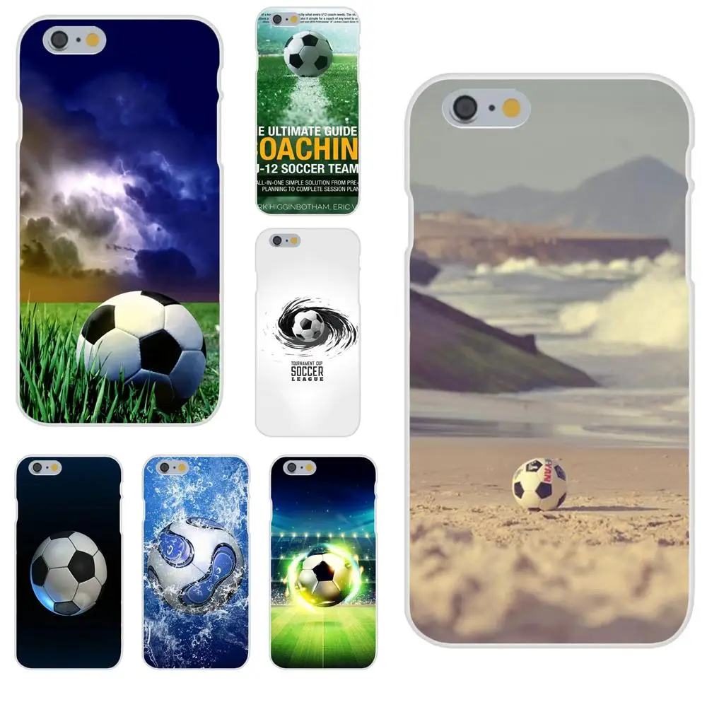 

Burning Football Sports Soft Silicone TPU Transparent Cute Case For Xiaomi Redmi Note 2 3 3S 4 4A 4X 5 5A 6 6A Pro Plus