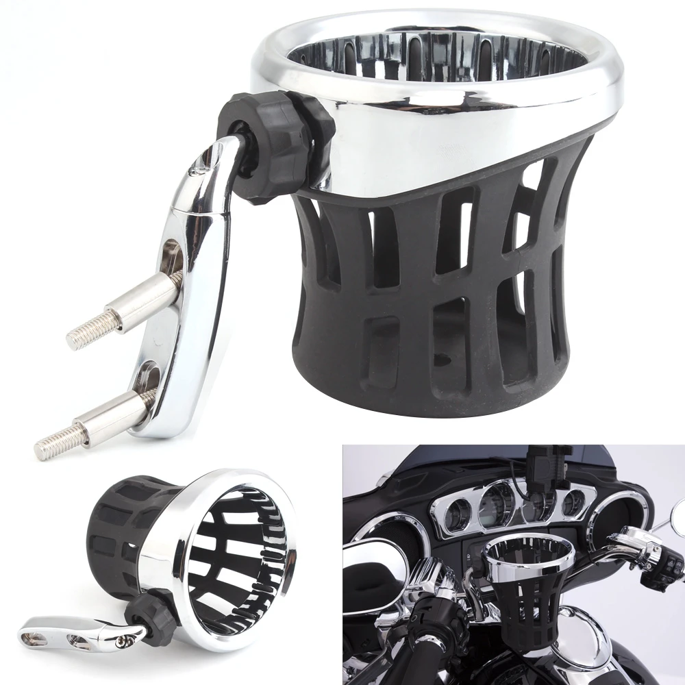 Harley Davidson Cup Holder sites.unimi.it