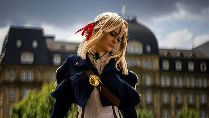 QQ图片20190820093307_副本