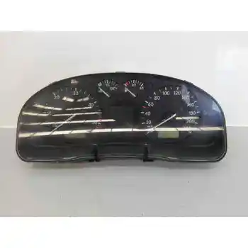 

09051940090 BOX INSTRUMENTS VOLKSWAGEN PASSAT SALOON (3B2)