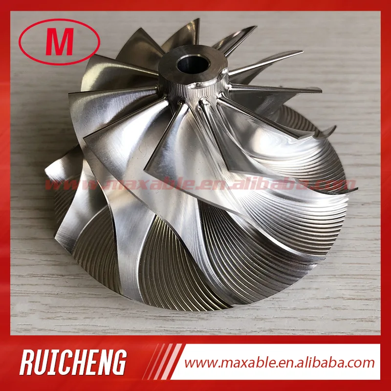 S371-RC-3