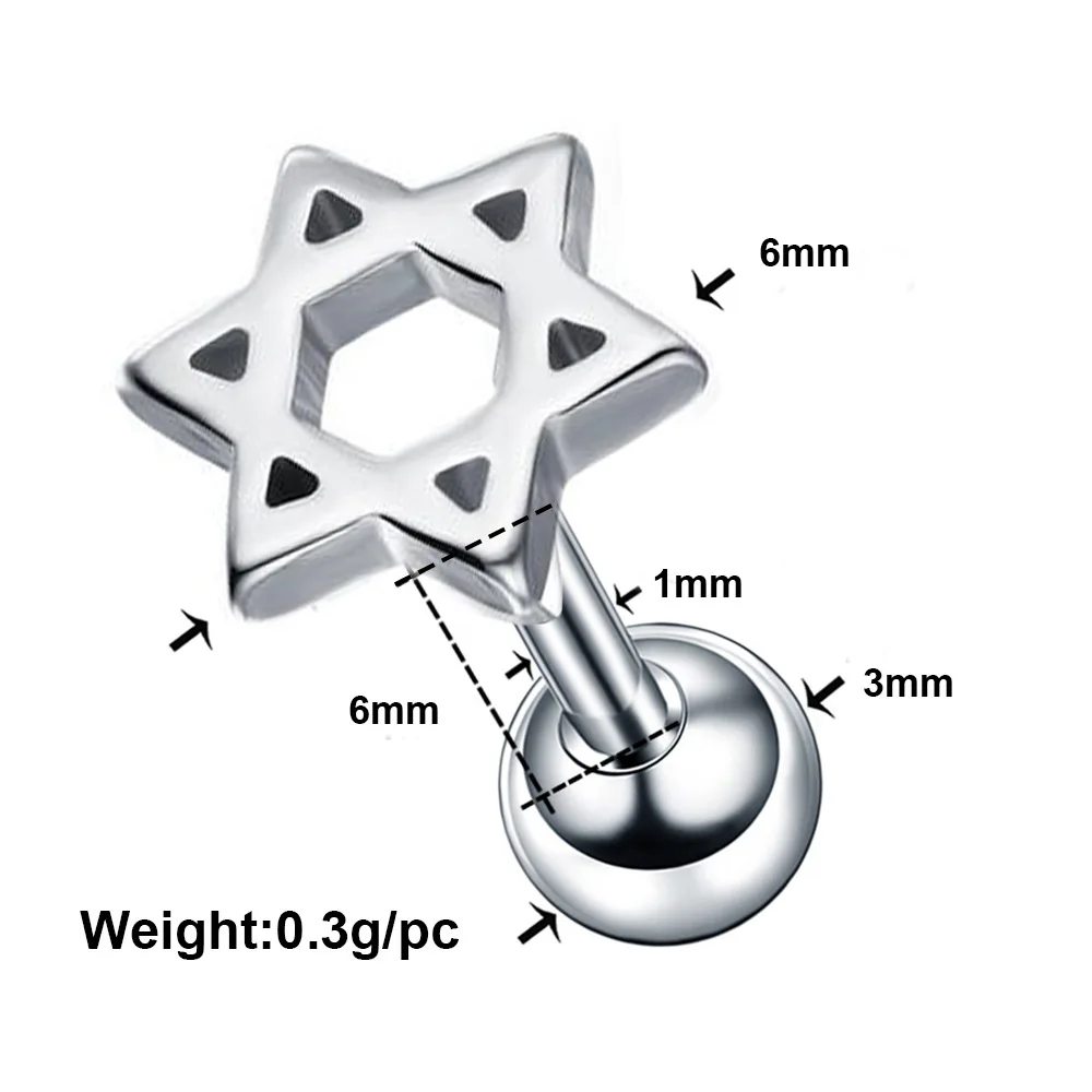 JE0199M (3).jpg_.webp