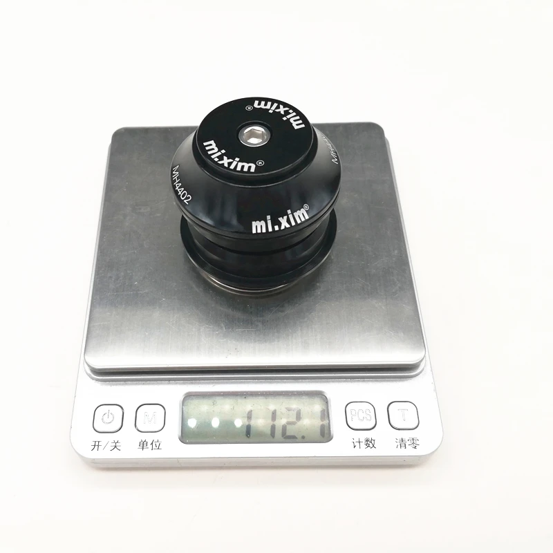 IMG_20200413_210748_副本