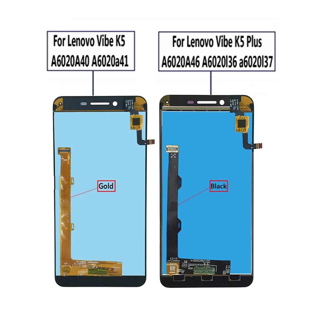 UHS-1 A1 Class 10 Certified 98MB//s Includes Standard SD Adapter. Lossless Format Professional Ultra SanDisk 32GB Verified for Samsung SM-M205F MicroSDHC Card with Custom Hi-Speed