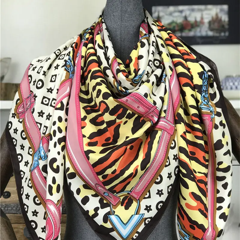 微信图片_2019102614500920_副本