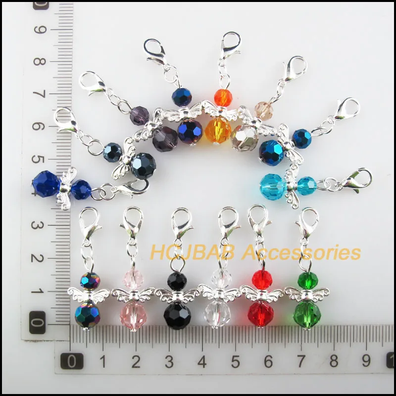 ǹ  Ÿ Ʈ ȥ  ũŻ 14x22mm õ,  Ŭ ɼ , 15 