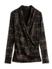 Coats 