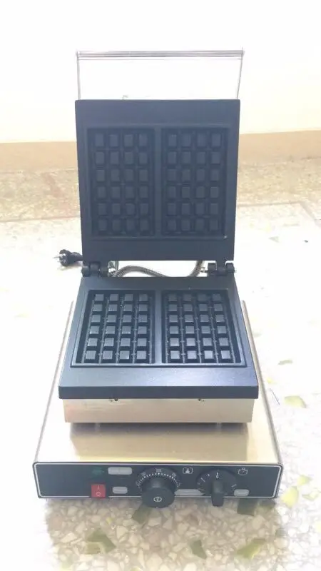QQ图片20190807160757