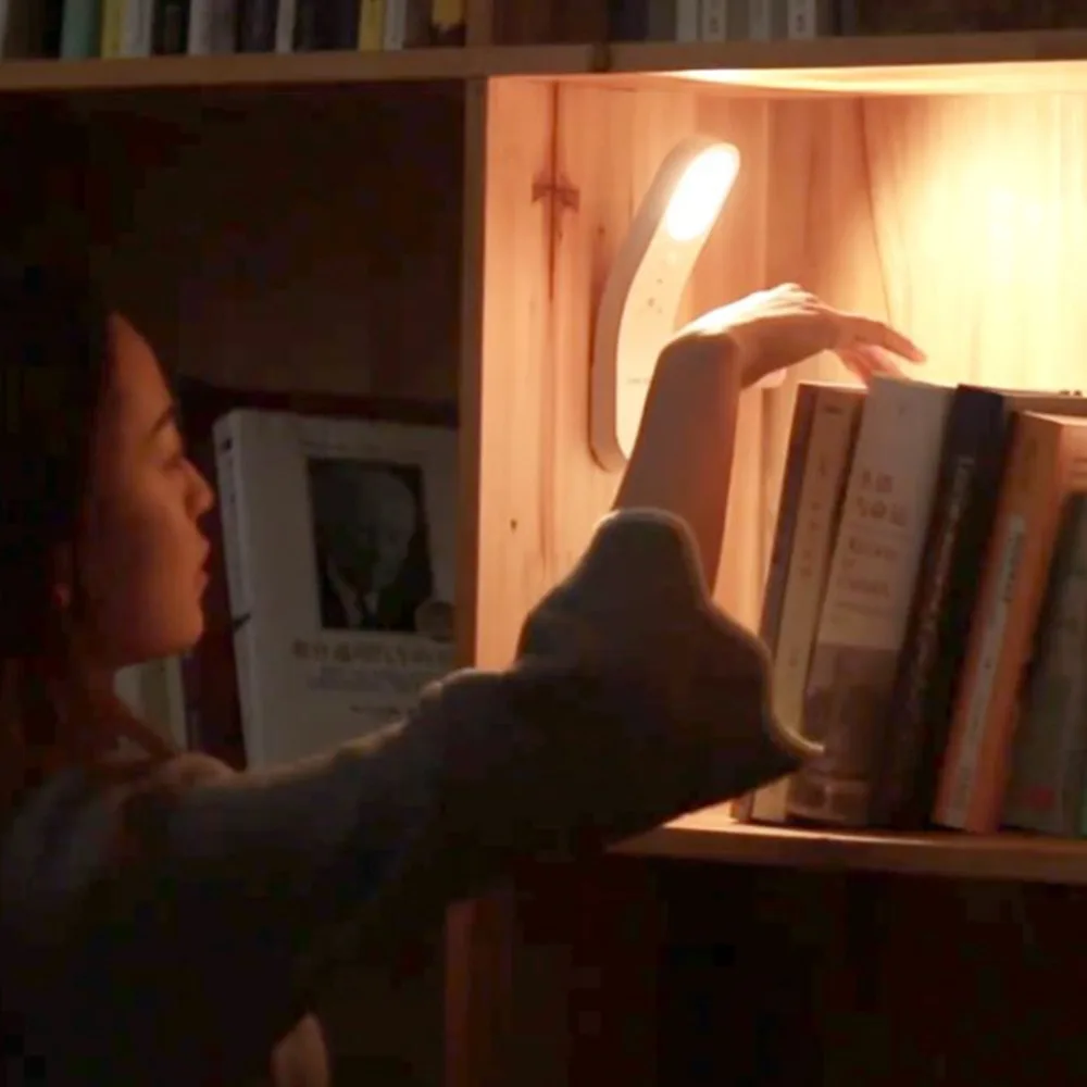 HTB1DPpSgBnTBKNjSZPfq6zf1XXaE