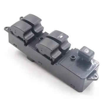 

Power Window Switch MR587942 Fit For Mitsubishi Pajero Montero III 3 Lancer L200