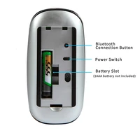 Computer Peripherals