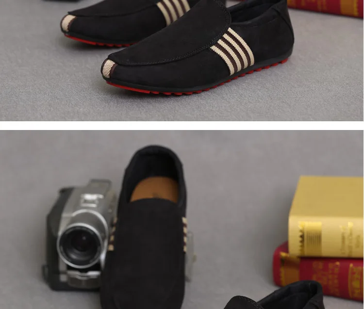 2870558583_1825288560