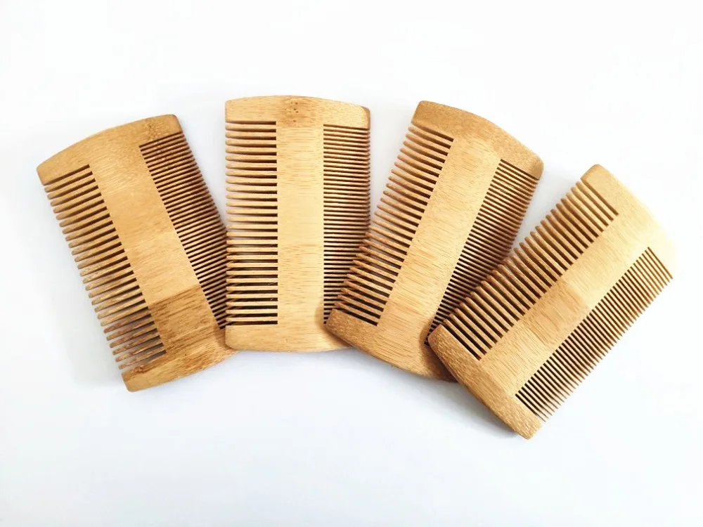 阿里旺旺图片20191107094545