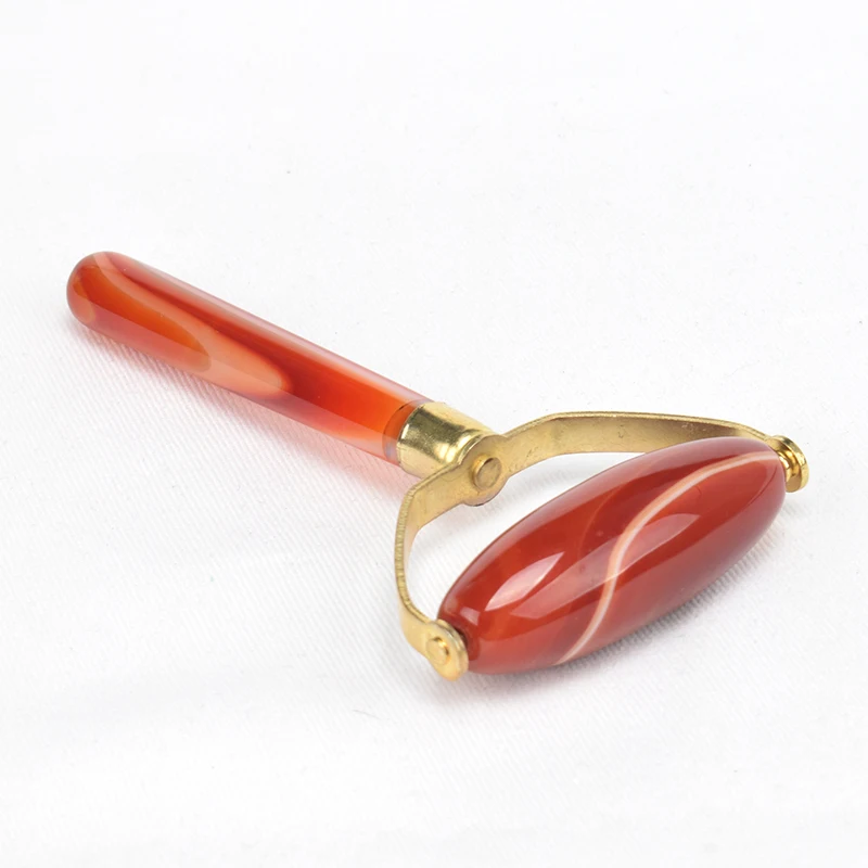 Agate Facial Roller Massager (7)