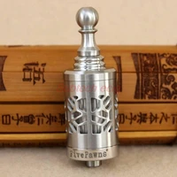 153901-68de8f.jpg