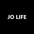 JO LIFE Store