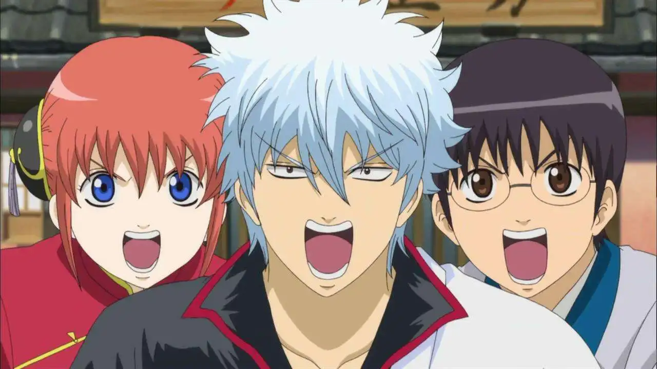GINTAMA 3D толстовки Толстовка Новая Kpop Корейская Повседневная с длинным рукавом модные мягкие толстовки женские