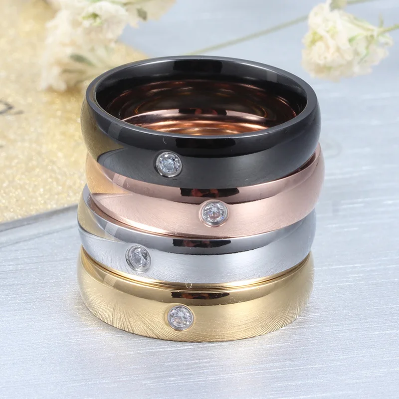 1976828333_1753929213