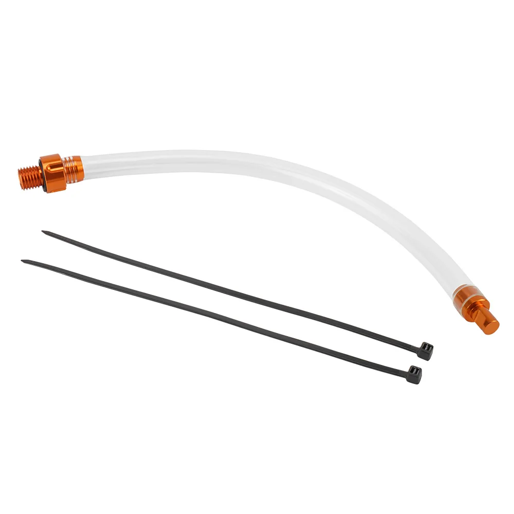 Motorcycle Oil Filter Drain Tool For HONDA XR650L 1993-2022 For GasGas EX EC MC 125-300 EXF ECF MCF 250-450 2021-2022 25 - Racext Motorcycle Oil Filter Drain Tool For HONDA XR650L 1993-2022 For GasGas EX EC MC 125-300 EXF ECF MCF 250-450 2021-2022 - - Racext 24