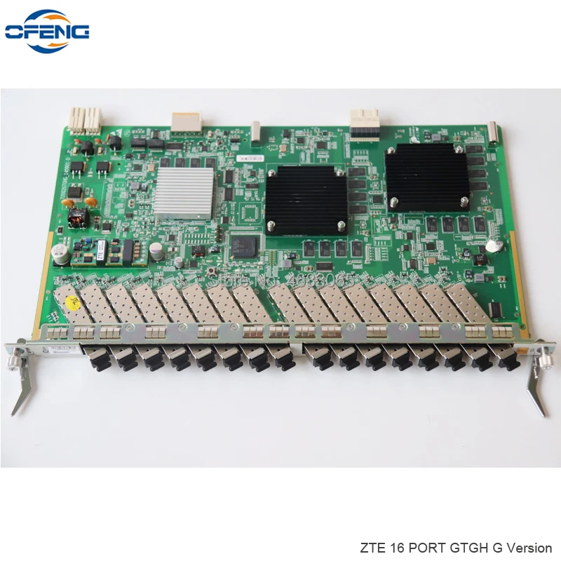 ONTi 10Pcs/Pack SC APC PLC 1X8 Splitter Fiber