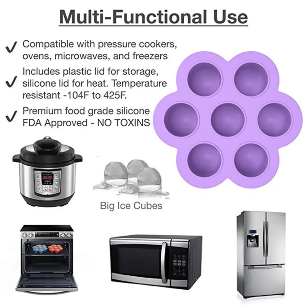 MY14138601-C-20190708-1