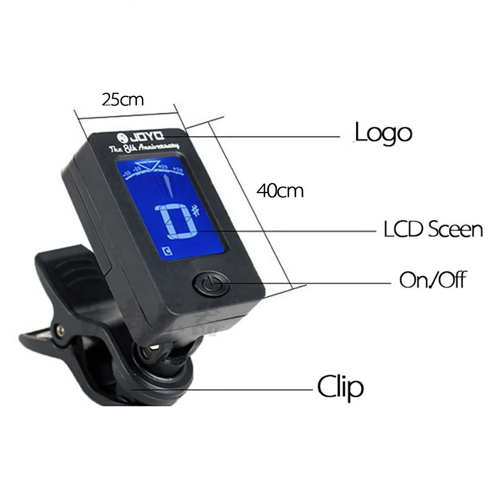 9584113566_458218931