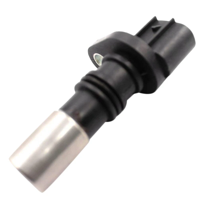 

897103090 Crankshaft Position Sensor for HONDA PASSPORT ISUZU RODEO ACURA SLX JEEP