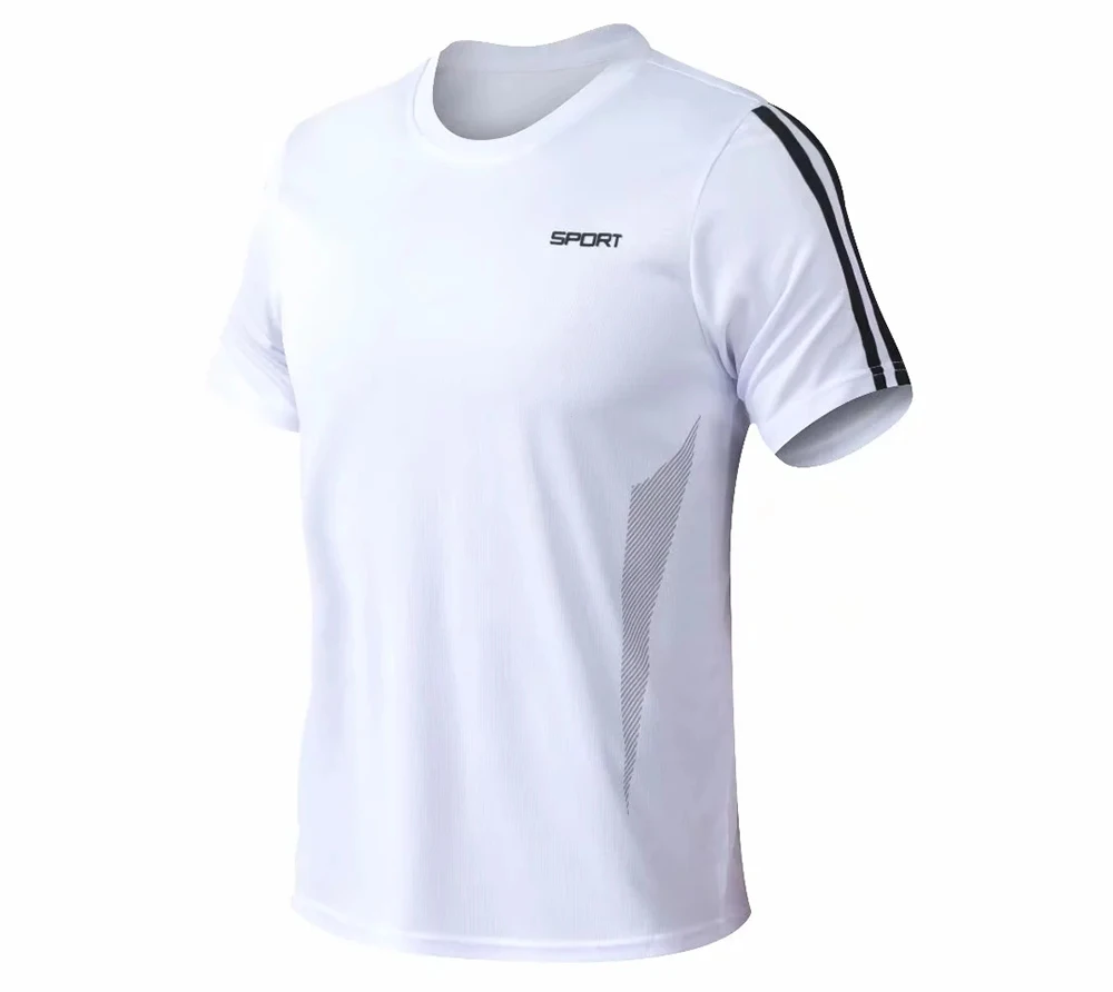 psc.webp (14)