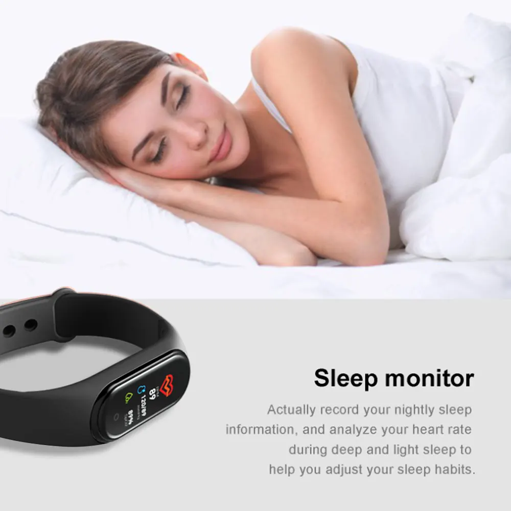 453409_a3a039f791dc43bea301eb84535bc337