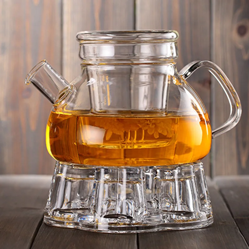 11644105571_451791270 (1)