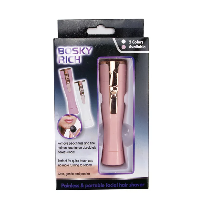 309340_no-logo_309340-1-08-p