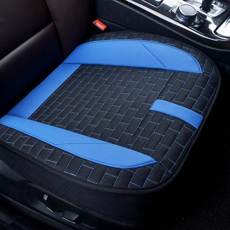 

Hot sale car seat cover for KIA Rio Niro K3 K5 Soul Ceed Cerato Forte Sportage Optima Proceed Sid Stinger Sorento Carens Camival