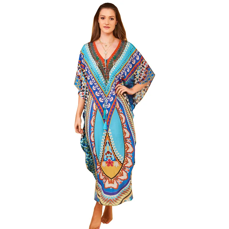 12497558050_71927961