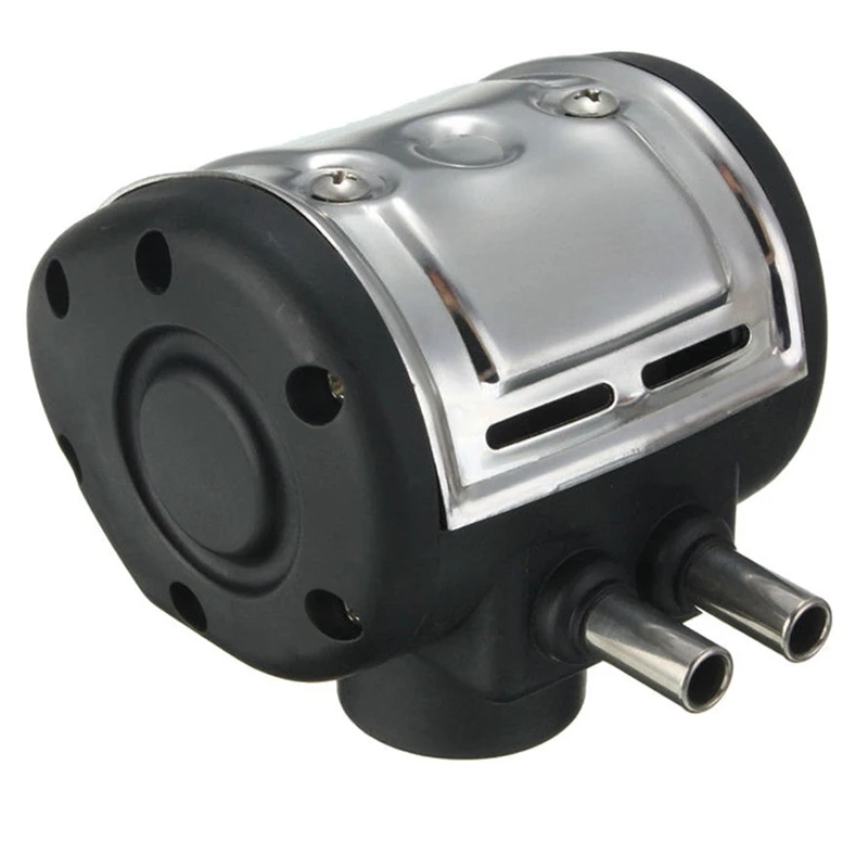 

L80 Pneumatic Pulsator for Cow Milker Milking Machine Dairy Farm Milker Uniform