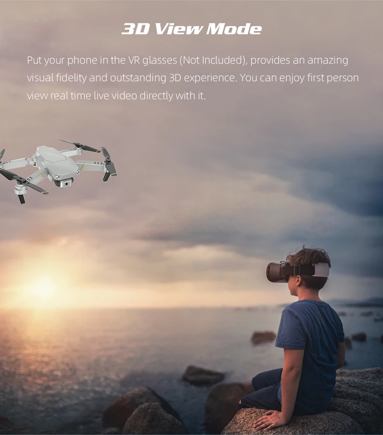 Drone 4K (7)