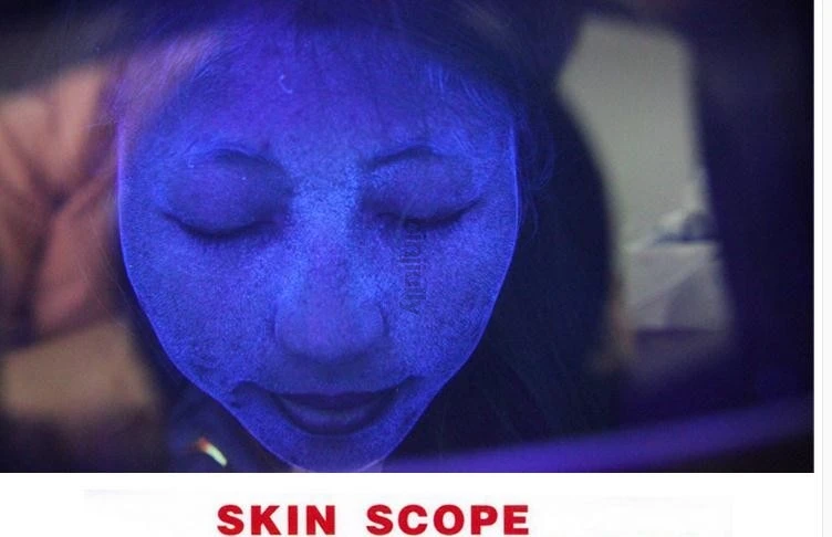 HTB1jOJFcsnI8KJjSsziq6z8QpXay