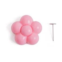 8 шт. пододеяльник противоскользящие пряжки листы анти-бег приспособление занавес клип бытовые различные варианты