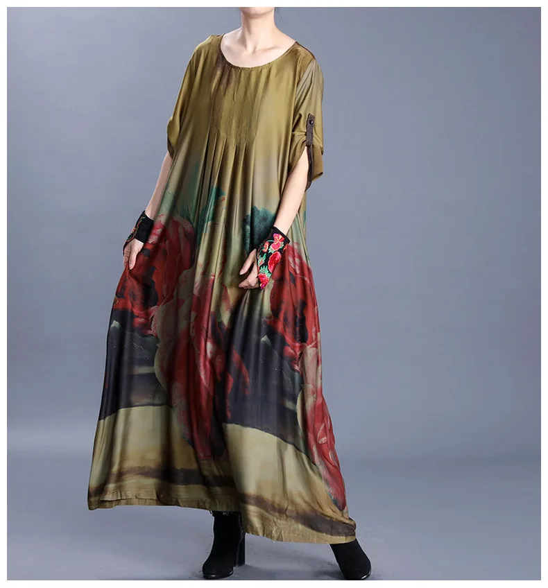 H555ce49cb1084d3991ad867f9b5aae99n