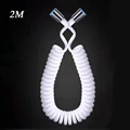 White 2m