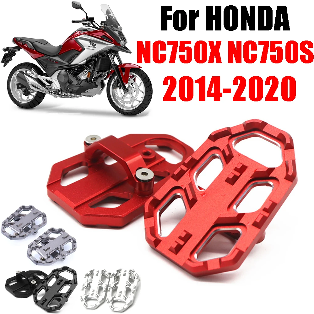 ForHondaNC750XNC750SNC750XSNC750XS750XMotorcycle