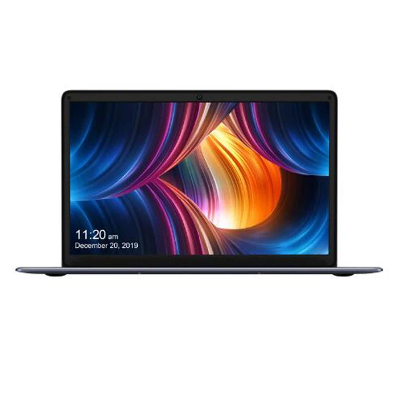 

CHUWI HeroBook Pro Windows 10 Laptop 8GB RAM HDMI Notebook Glass Screen Gaming laptop Office computer free shipping